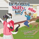 The Weather's Shitty, Kitty cover