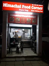 Himachal Food Corner photo 1