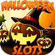 Halloween Slots: Free Casino