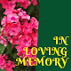 Download In Loving Memory For For PC Windows and Mac 1.0