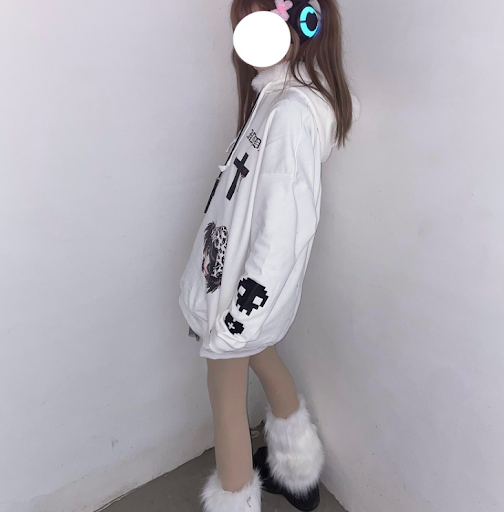 miniatures image - 0