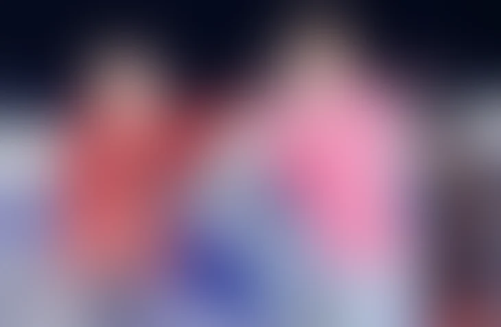「しゅーとが…」のメインビジュアル