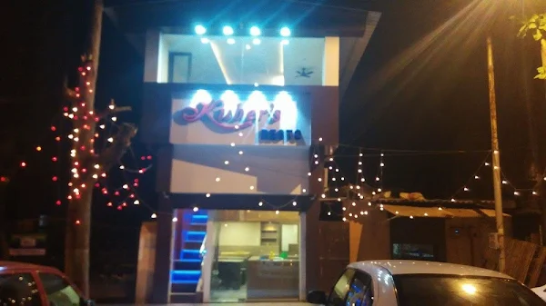 Kuber's Resto photo 