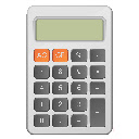 A Calculator for Chromebooks Chrome extension download
