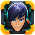 Slugterra: Dark Waters