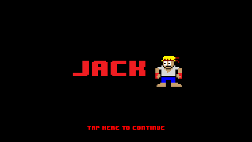 Jack