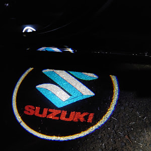 スペーシアカスタム MK53S
