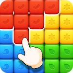 Cover Image of Download Fruit Block - Puzzle Legend 79 APK