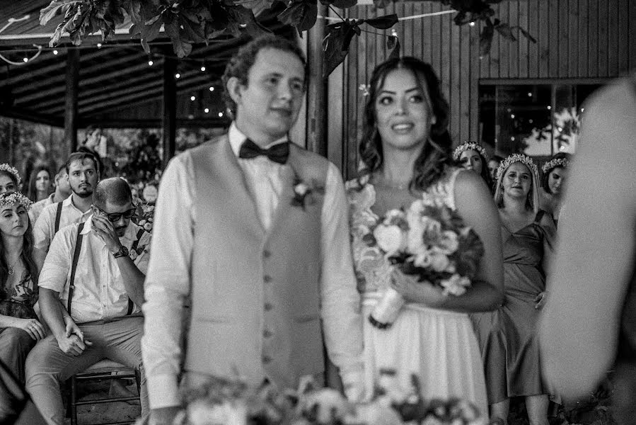 शादी का फोटोग्राफर Marcelo Motta (marcelomottaf)। जून 26 2019 का फोटो