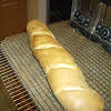 Thumbnail For Kitchen Aid French Bread Loaf