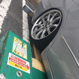 クラウンロイヤル GRS180