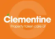 Clementine Services - Plumbing Logo