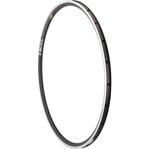 HED Belgium C2 Tubular Rim