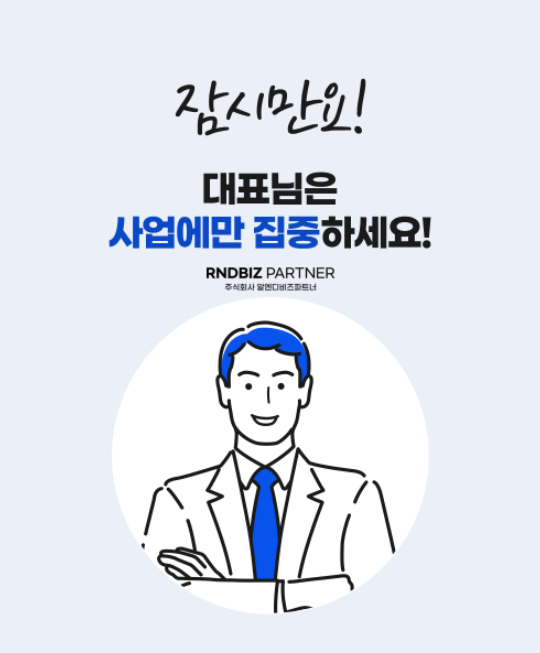 이미지_064.png