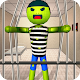 Stickman Incredible Monster : Hero Prison Escape Download on Windows