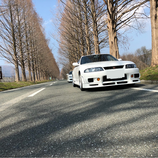 ニシロノのプロフィール画像