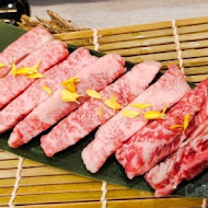 揪餖燒肉