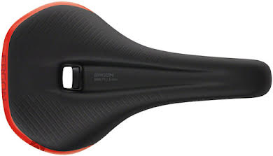 Ergon SM Pro Saddle - Mens alternate image 3