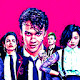 Deadly Class Wallpapers New Tab