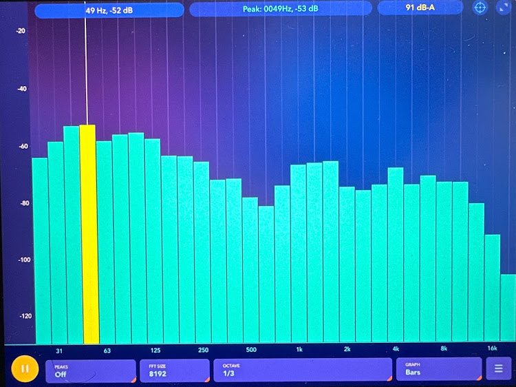 の投稿画像3枚目