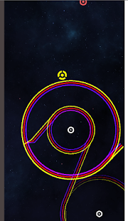 More One(圖2)-速報App