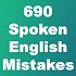 Spoken English Mistakes1.4