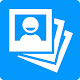 Download Quick Pic Gallery 3D & HD For PC Windows and Mac 1.0