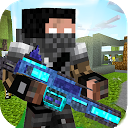 American Block Sniper Hero C18.1b APK Download