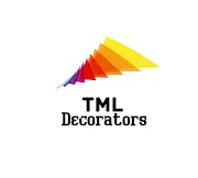 TML Decorators Limited Logo