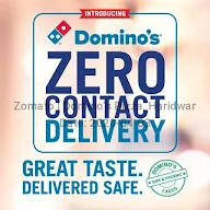 Domino's Pizza photo 5