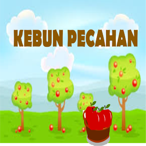 Download Kebun Pecahan For PC Windows and Mac