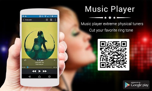 免費下載音樂APP|HQ Music Player Offline app開箱文|APP開箱王