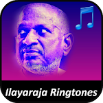 Cover Image of Télécharger Ilayaraja Ringtones Tamil 1.0 APK