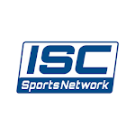 Cover Image of Unduh ISC Sports Network 5.201.1 APK