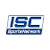 ISC Sports Network icon