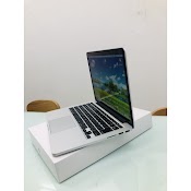 Macbok Pro 2013 Core I5 / Ram 8Gb / Ssd 256Gb