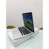 Macbok Pro 2013 Core I5 / Ram 8Gb / Ssd 256Gb