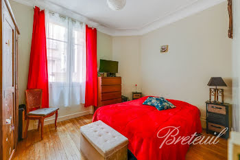 appartement à Neuilly-sur-Seine (92)