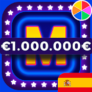 Spanish Trivia 1.2.3.8 Icon