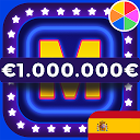 Herunterladen Spanish Trivia Installieren Sie Neueste APK Downloader