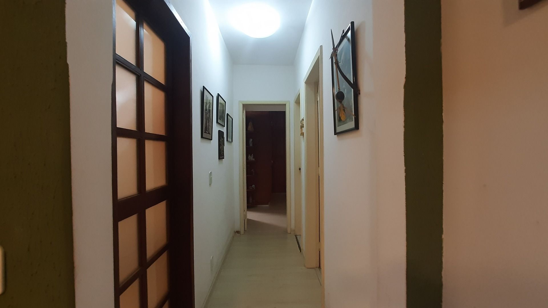 Apartamento à venda em Cônego, Nova Friburgo - RJ - Foto 20