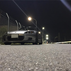 S2000