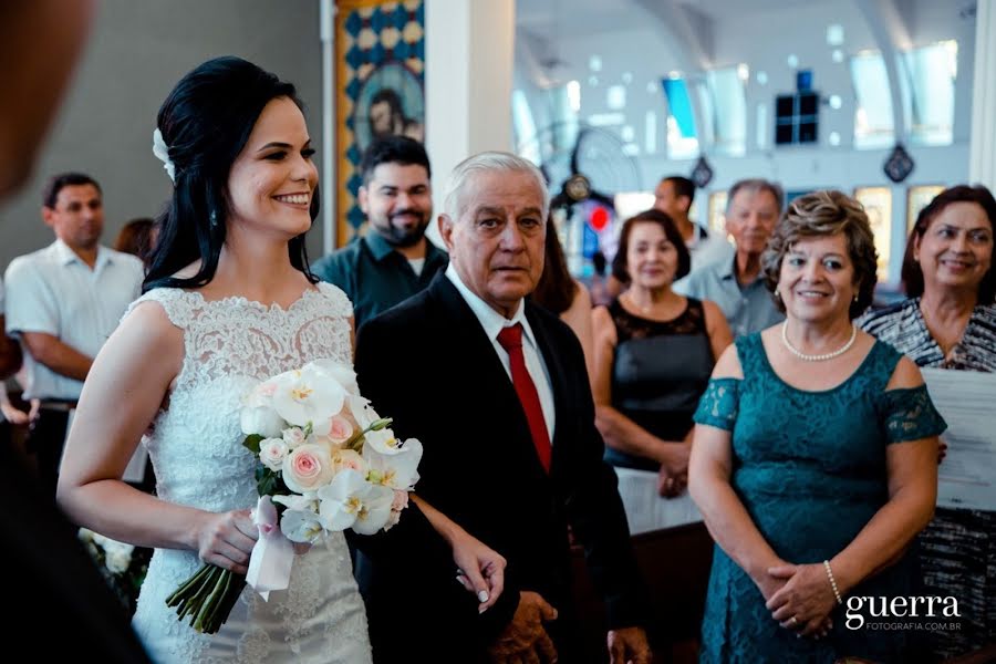 Photographe de mariage Gustavo Guerra (gustavoguerra). Photo du 11 mai 2020