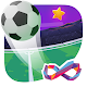 Download Kickup FRVR - Soccer Juggling with Keepy Uppy For PC Windows and Mac 1.3.3