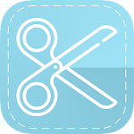 Cover Image of Download Cut Out Studio Free 2.2.1 APK