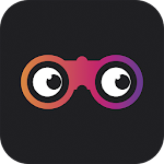 Cover Image of Download Who Viewed Instagram Profile 1.1 APK