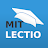 Mit Lectio - app for Lectio icon