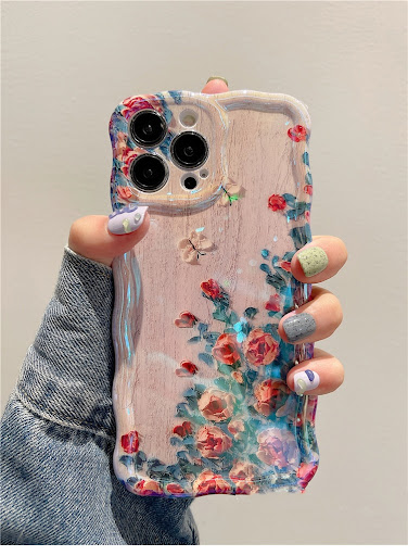 iPhone 16plus