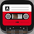 Voice Recorder & Audio Editor3.2