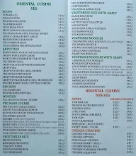 Taco Cheena menu 8